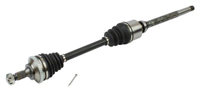 MAXGEAR 49-1161 Číslo výrobce: 27-0734MG. EAN: 5902659720573.