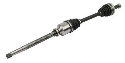 MAXGEAR 49-1161 Číslo výrobce: 27-0734MG. EAN: 5902659720573.