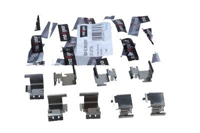MAXGEAR 27-0735 EAN: 5903364317072.