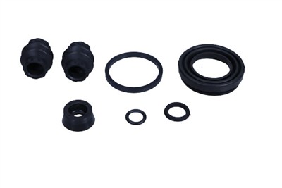 MAXGEAR 27-0736 EAN: 5903364316945.