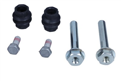 MAXGEAR 27-0738 EAN: 5903364316969.