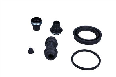 MAXGEAR 27-0739 EAN: 5903364316976.