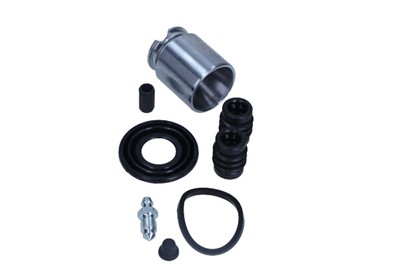 MAXGEAR 27-0742 EAN: 5903364317003.