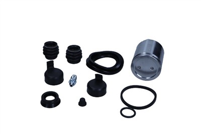 MAXGEAR 27-0744 EAN: 5903364317027.