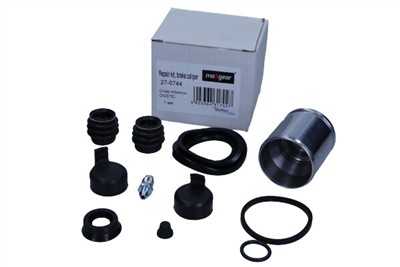 MAXGEAR 27-0744 EAN: 5903364317027.