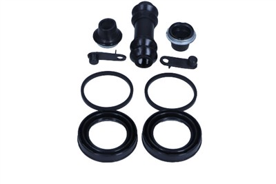 MAXGEAR 27-0747 EAN: 5903364317058.