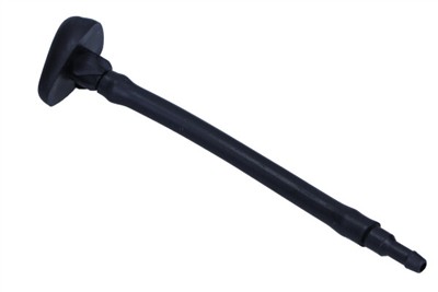 MAXGEAR 27-0750 EAN: 5903364320027.