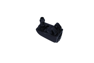 MAXGEAR 27-0756 EAN: 5903364320089.