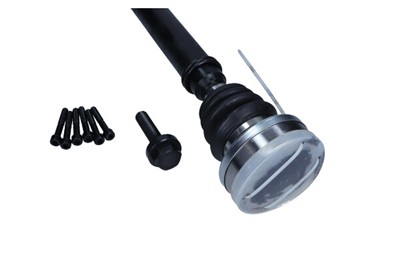 MAXGEAR 49-1213 Číslo výrobce: 27-0760MG. EAN: 5902659720627.