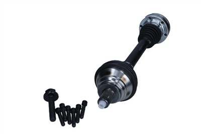 MAXGEAR 49-0750 Číslo výrobce: 27-0761MG. EAN: 5907558586190.