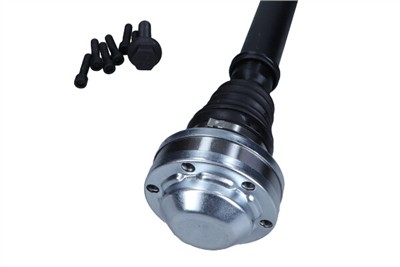 MAXGEAR 49-0751 Číslo výrobce: 27-0762MG. EAN: 5907558586206.