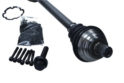 MAXGEAR 49-1214 Číslo výrobce: 27-0763MG. EAN: 5902659720634.