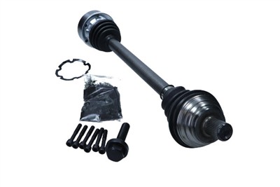 MAXGEAR 49-1214 Číslo výrobce: 27-0763MG. EAN: 5902659720634.