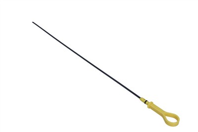 MAXGEAR 27-0764 EAN: 5903364319755.