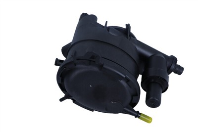 MAXGEAR 27-0768 EAN: 5903364319274.