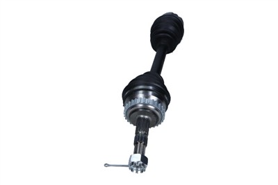 MAXGEAR 49-1145 Číslo výrobce: 27-0769MG. EAN: 5902659720641.