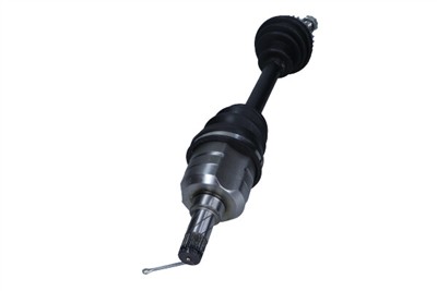 MAXGEAR 49-1145 Číslo výrobce: 27-0769MG. EAN: 5902659720641.