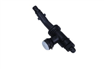 MAXGEAR 27-0769 EAN: 5903364318499.
