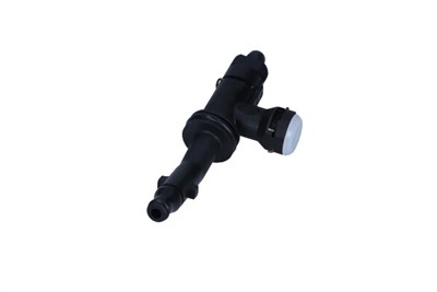 MAXGEAR 27-0769 EAN: 5903364318499.