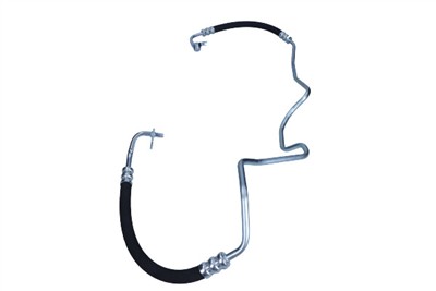 MAXGEAR 27-0772 EAN: 5903364319786.