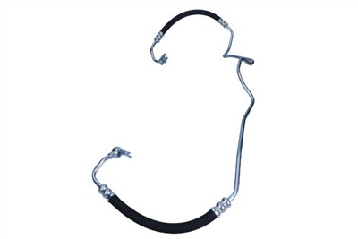 MAXGEAR 27-0772 EAN: 5903364319786.