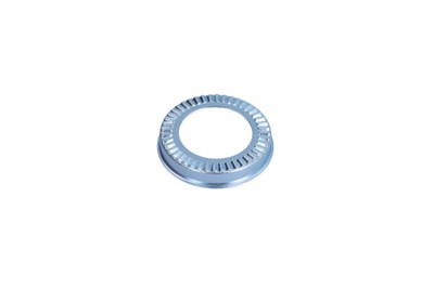 MAXGEAR 27-0778 EAN: 5903364336622.