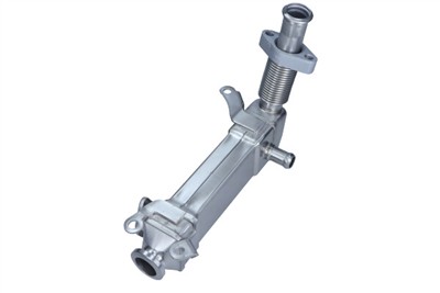 MAXGEAR 27-0779 EAN: 5903766322353.