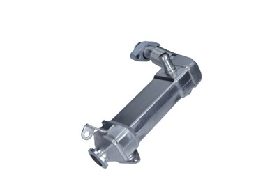 MAXGEAR 27-0779 EAN: 5903766322353.