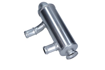 MAXGEAR 27-0780 EAN: 5903766322360.