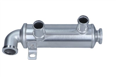 MAXGEAR 27-0780 EAN: 5903766322360.