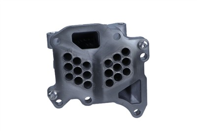 MAXGEAR 27-0783 EAN: 5903766322391.