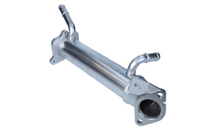 MAXGEAR 27-0785 EAN: 5903766355122.