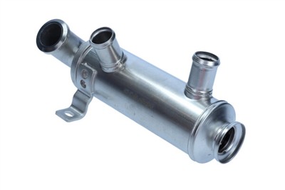 MAXGEAR 27-0786 EAN: 5905141919783.