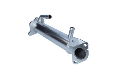 MAXGEAR 27-0787 EAN: 5905141919790.