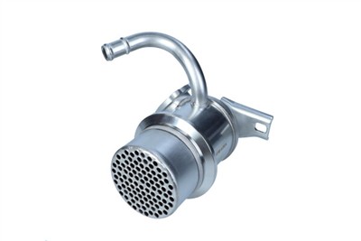 MAXGEAR 27-0788 EAN: 5905141976267.