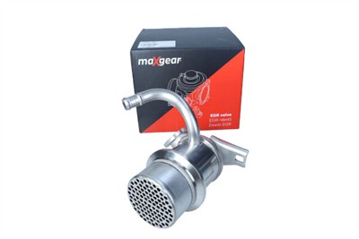 MAXGEAR 27-0788 EAN: 5905141976267.