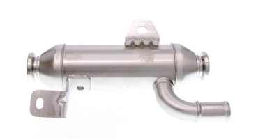 MAXGEAR 27-0789 EAN: 5905141976298.