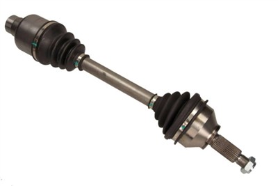 MAXGEAR 49-0764 Číslo výrobce: 27-0791MG. EAN: 5907558599008.