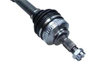 MAXGEAR 49-1107 Číslo výrobce: 27-0805MG. EAN: 5902659720696.