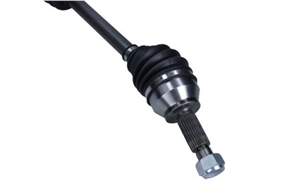 MAXGEAR 49-0896 Číslo výrobce: 27-0839MG. EAN: 5901619510407.