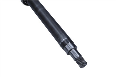 MAXGEAR 49-0896 Číslo výrobce: 27-0839MG. EAN: 5901619510407.