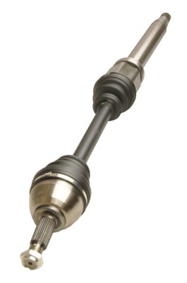 MAXGEAR 49-1133 Číslo výrobce: 27-0843MG. EAN: 5902659720726.