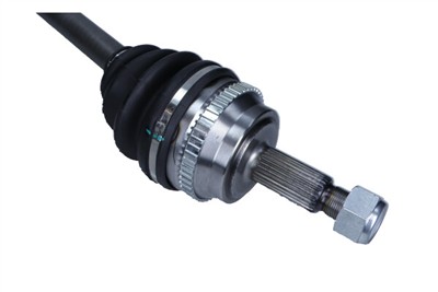 MAXGEAR 49-0834 Číslo výrobce: 27-0861MG. EAN: 5901619504239.