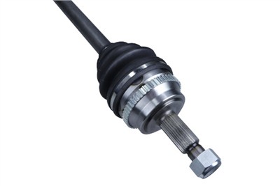 MAXGEAR 49-0835 Číslo výrobce: 27-0862MG. EAN: 5901619504246.