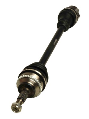 MAXGEAR 49-0864 Číslo výrobce: 27-0866MG. EAN: 5901619509579.