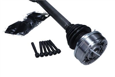 MAXGEAR 49-1721 Číslo výrobce: 27-0875MG. EAN: 5902659757258.