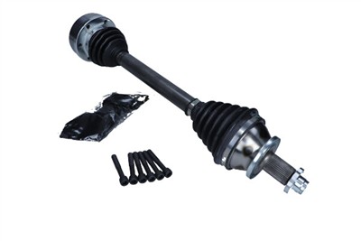 MAXGEAR 49-1721 Číslo výrobce: 27-0875MG. EAN: 5902659757258.