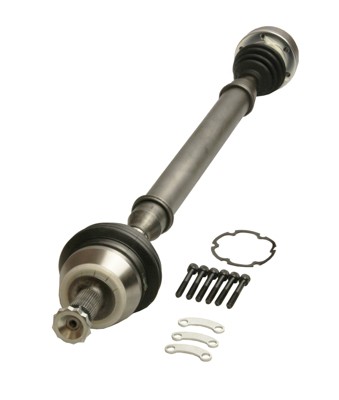 MAXGEAR 49-1722 Číslo výrobce: 27-0876MG. EAN: 5902659757265.