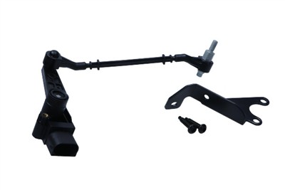 MAXGEAR 27-0882 EAN: 5903766370385.