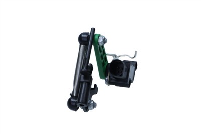 MAXGEAR 27-0884 EAN: 5903766370408.